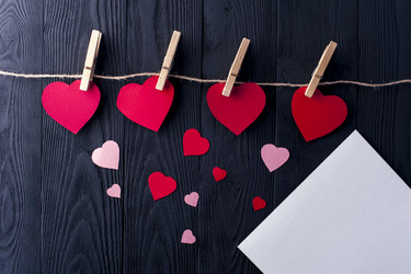 Similar image 10748927