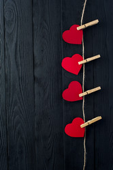 Similar image 10748928