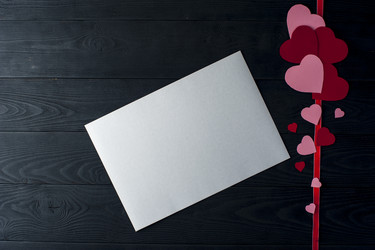 Similar image 10748930