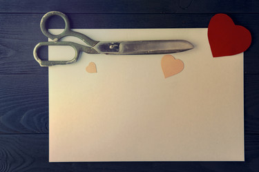 Similar image 10748932