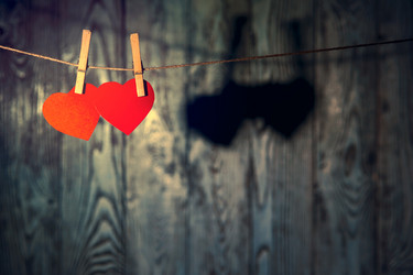 Similar image 10748933