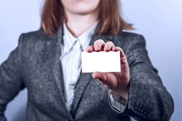 Similar image 10748935