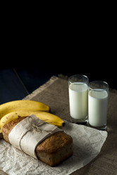 Similar image 10748980