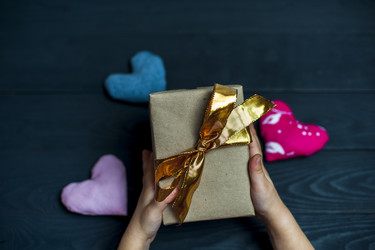 Similar image 10748983