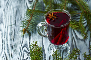 Similar image 10748984