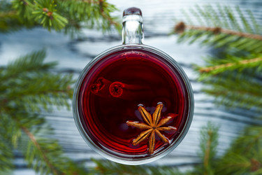 Similar image 10748985