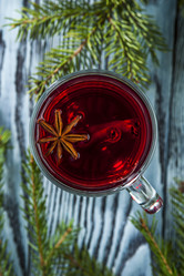 Similar image 10748987