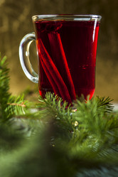 Similar image 10748988