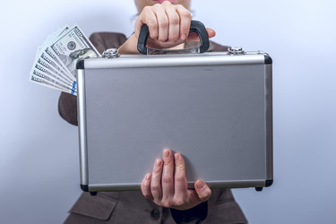 Similar image 10748989