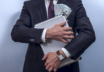 Similar image 10748991