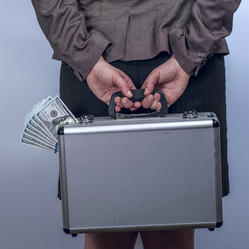 Similar image 10748995