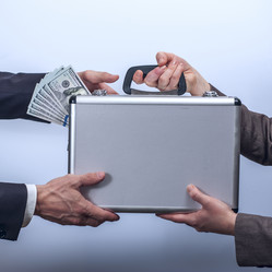 Similar image 10748996