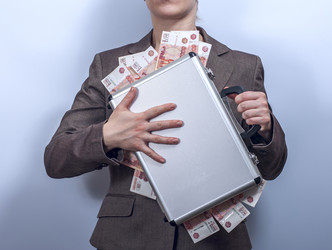 Similar image 10748998