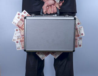 Similar image 10749001