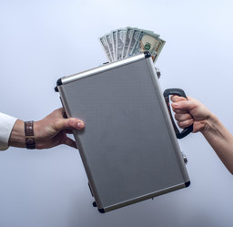 Similar image 10749002