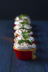 Similar image 10750067