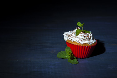 Similar image 10750069