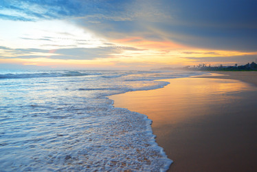 Similar image 10750175