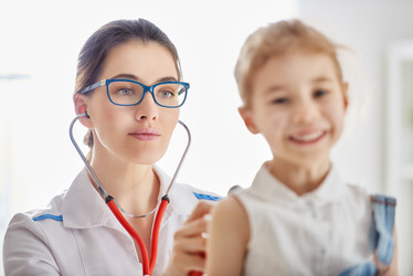 Similar image 10750398