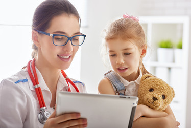 Similar image 10750400