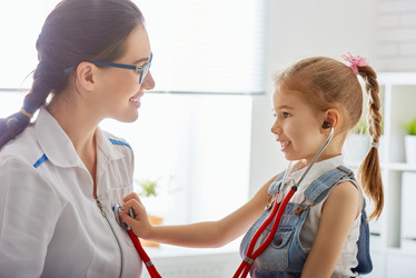 Similar image 10750401