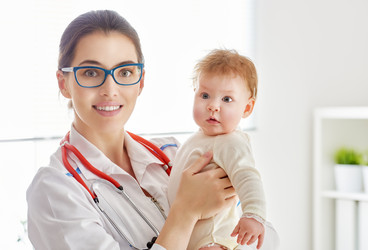 Similar image 10750405