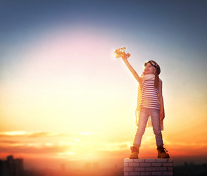 Similar image 10750407