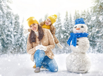 Similar image 10750415