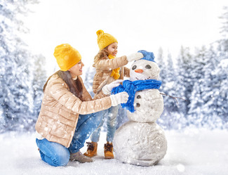 Similar image 10750448