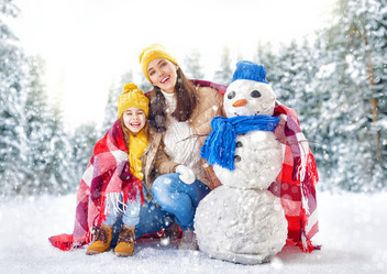 Similar image 10750450