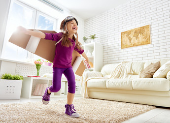 Similar image 10750451