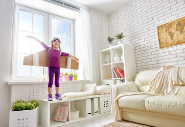 Similar image 10750453