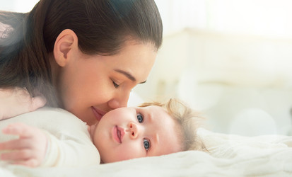 Similar image 10750456