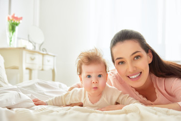 Similar image 10750457