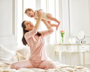 Similar image 10750458