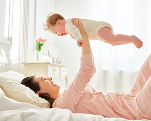 Similar image 10750461