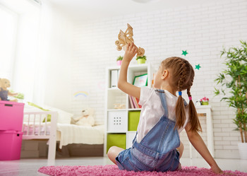 Similar image 10750466