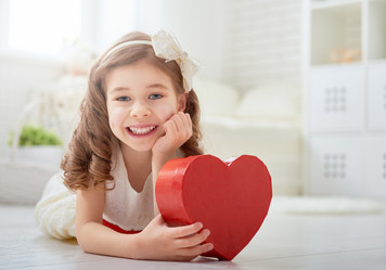 Similar image 10750589