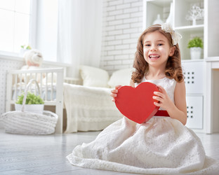 Similar image 10750592