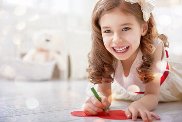 Similar image 10750595