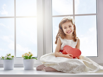 Similar image 10750598