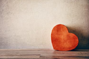 Similar image 10750609