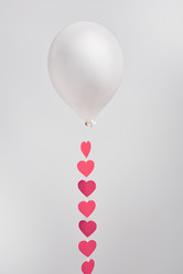 Similar image 10750611