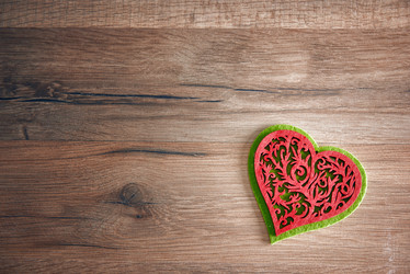 Similar image 10750612