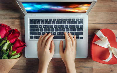 Similar image 10750653