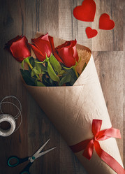 Similar image 10750654