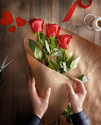 Similar image 10750656