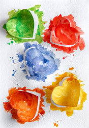 Similar image 10750657