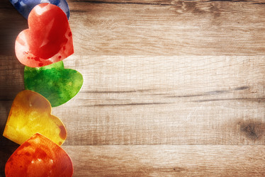 Similar image 10750659