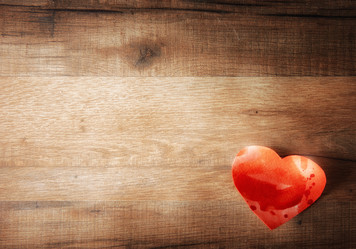 Similar image 10750660